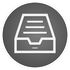 File Cabinet icon