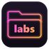 File Labs icon