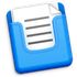 File Marshal icon