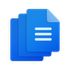 File Renamer X icon