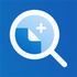 File Viewer Plus icon