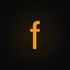 file2markdown icon