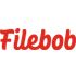 Filebob.net icon