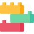 FileBricks icon