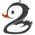 File Centipede icon