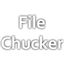FileChucker icon