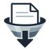 FileChute Documents icon