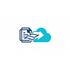 FileCollect icon