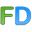 FileDude icon
