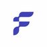 FileDue icon