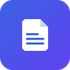 FileFeedback icon