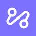 FileFlow File Organizer icon