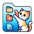 FileKitty icon