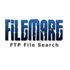 Filemare icon