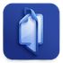 FileMerger icon