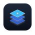 FileMerger icon