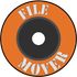 FileMover icon