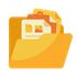 FileNav icon