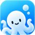 FileOctopus icon