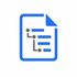 FileOutliner icon