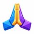 FilePlease icon