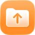 FilePop icon