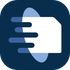Fileport icon