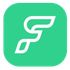 FilePower AI icon