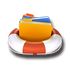 FILERECOVERY icon