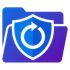 Files Backup icon