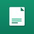 files.co PDF Suite icon