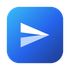 FileShipper icon