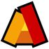 Fileside icon