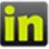 FilesIn.com icon