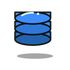 FilesToNAS icon