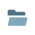 Filet icon
