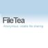 FileTea icon
