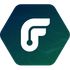FileWhopper icon