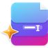 Filewright icon