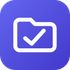filex icon
