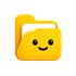 Filey ERP icon