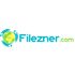 Filezner icon