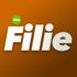 Filie icon