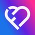 FilipinoBlush icon