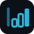 Fillbook icon