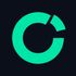 FillGap icon
