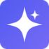FillKit icon