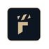 Film Logic icon