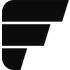 Filmo.io icon