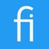 Filmoji icon